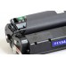 C7115A ตลับหมึกพิมพ์คุณภาพดี สำหรับ hp LaserJet 1000/3300